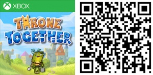 Throne_Together_WP_QR