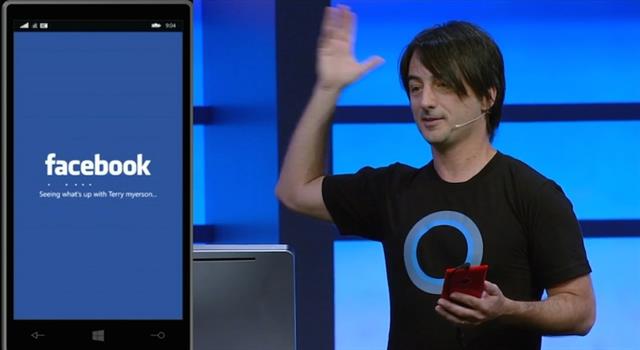 Cortana