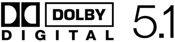 Công nghệ âm thanh 5.1 Dolby Digital Plus