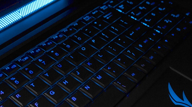 Digital_Storm_Behemoth_1