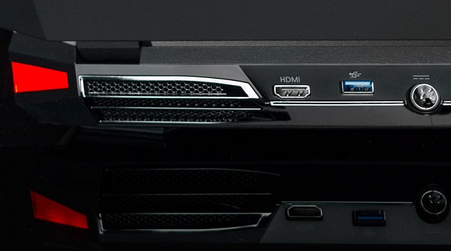 Digital_Storm_Behemoth_2