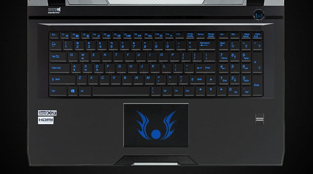 Digital_Storm_Behemoth_3