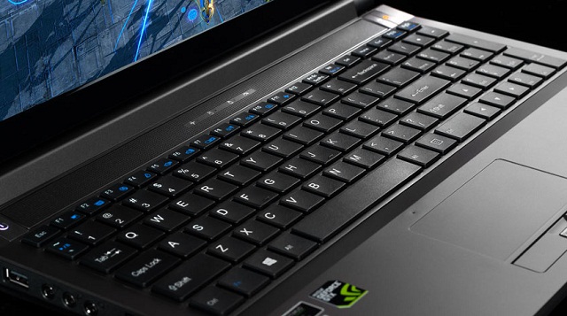 Digital_Storm_Javelin_1