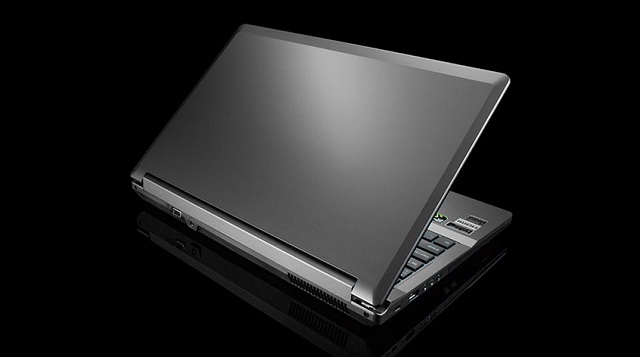 Digital_Storm_Javelin_2