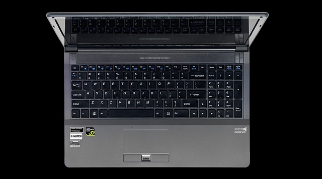 Digital_Storm_Javelin_3