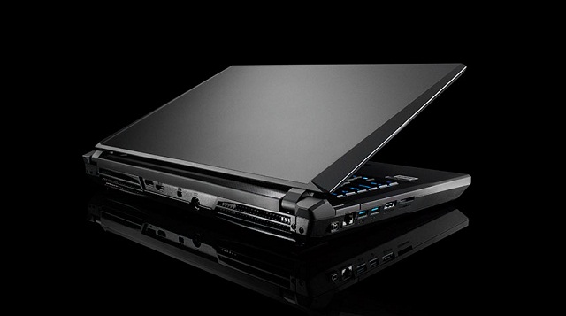 Digital_Storm_Krypton_2