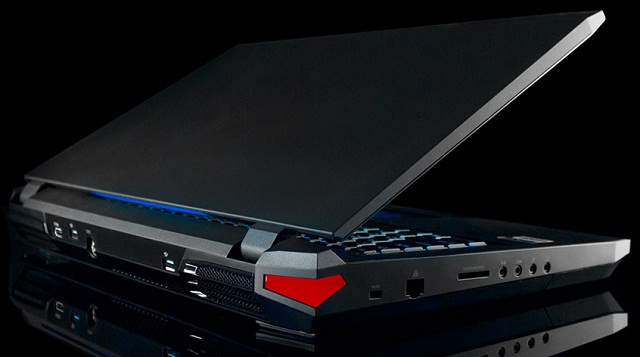 Digital_Storm_Krypton_3