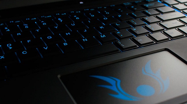 Digital_Storm_Lance_1