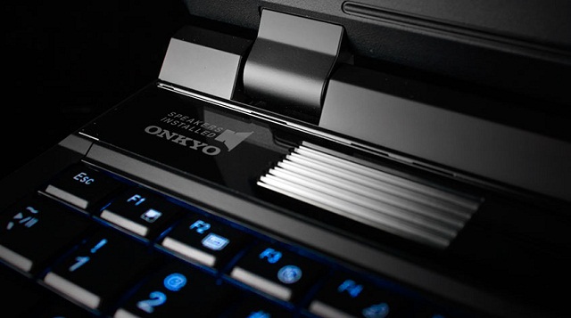 Digital_Storm_Lance_3