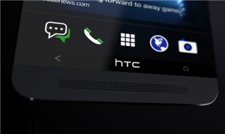 HTC Sense 6.0 vs 5.5, phần 2: Những thay đổi về ứng dụng camera