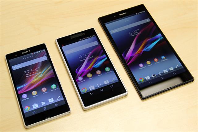 Người dùng Xperia than vãn khi nâng cấp lên Android Kitkat