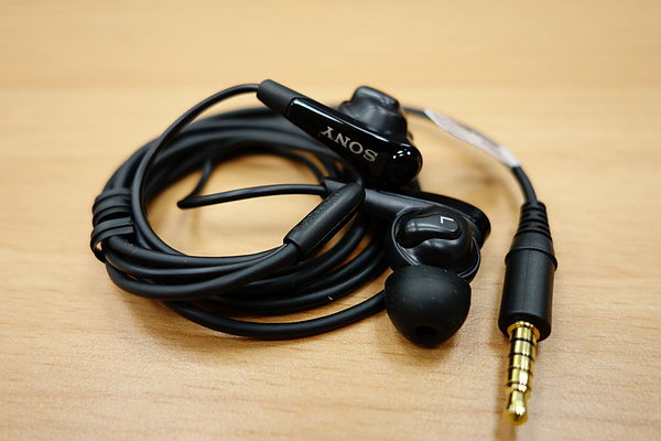 Xperia Z1, Z1 Compact và Z Ultra sẽ nhận được bản vá lỗi âm thanh vào tuần tới