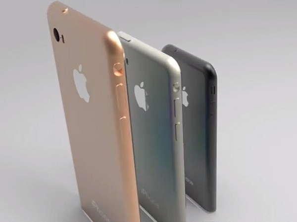 concept-iphone-6-simone