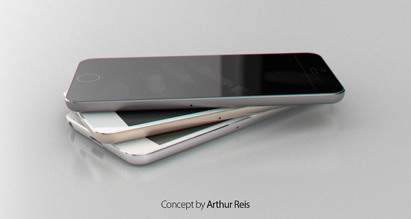 iphone-6-arthur-reis