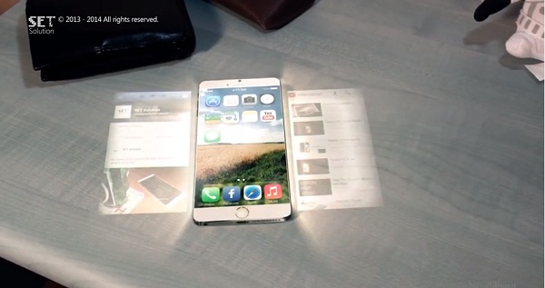 set_solution_iPhone_6