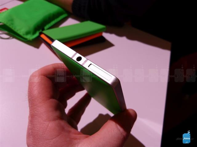 Được chăm chút đến từng chi tiết