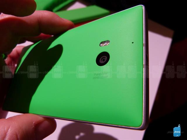 Được chăm chút đến từng chi tiết