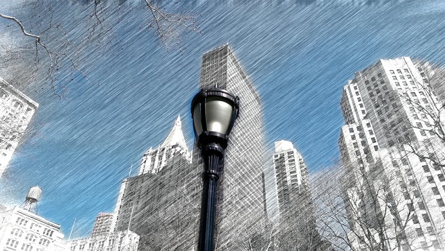 HTC_One_M8_camera_3D_1