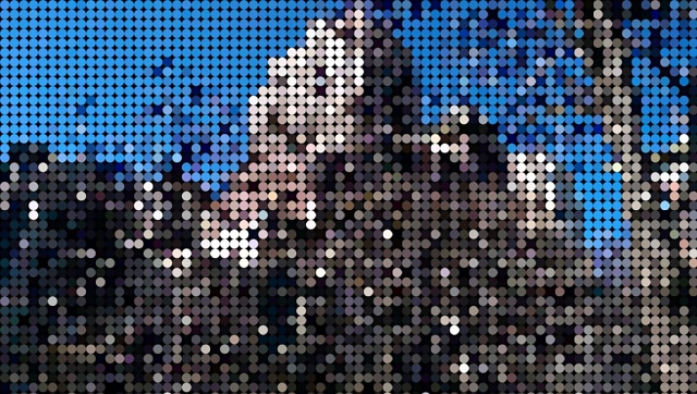 HTC_One_M8_camera_3D_2