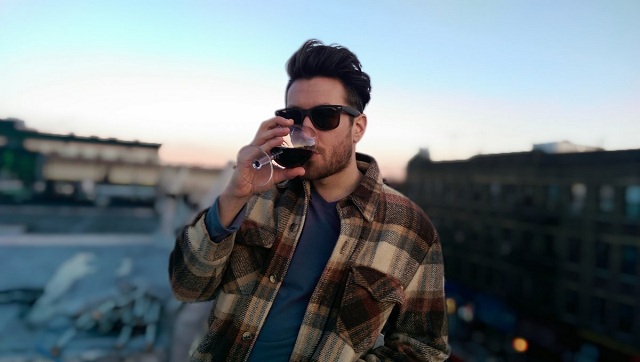 HTC_One_M8_camera_3D_3