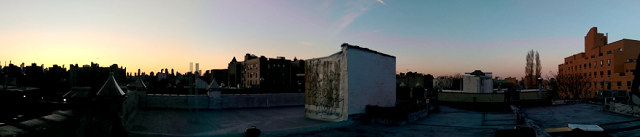 HTC_One_M8_camera_3D_4