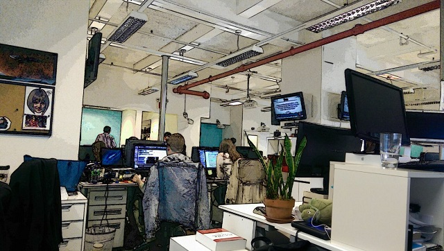 HTC_One_M8_camera_3D_5