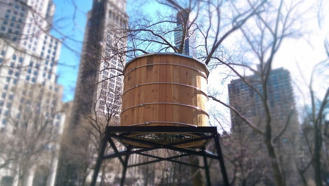 HTC_One_M8_camera_3D_6