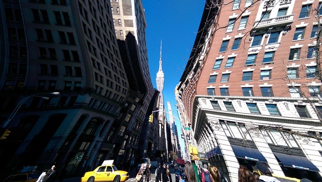 HTC_One_M8_camera_3D_7