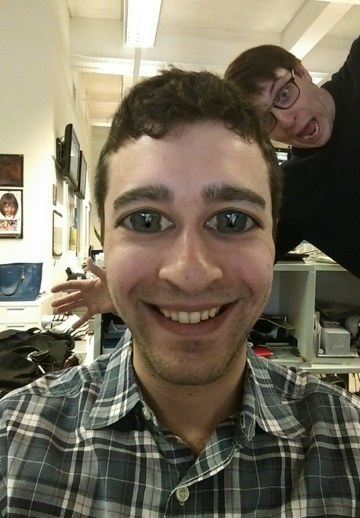 HTC_One_M8_camera_3D_8