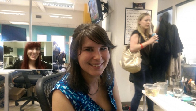 HTC_One_M8_camera_3D_9