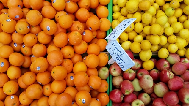 Hình S5 trong điều kiện đủ sáng