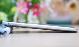 Khám phá bí ẩn đằng sau thiết kế tuyệt đẹp của HTC One M8