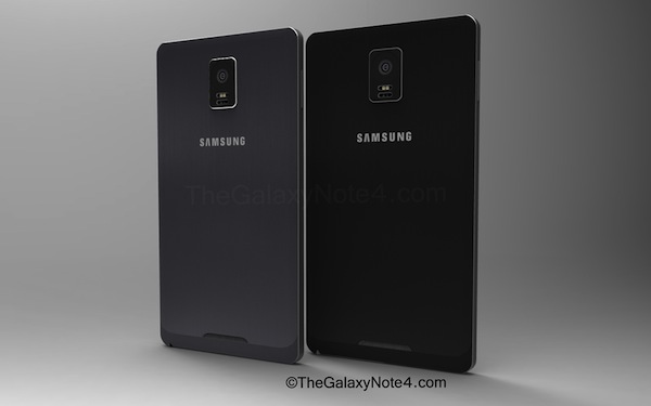 Chống nước và bụi tương tự Galaxy S5