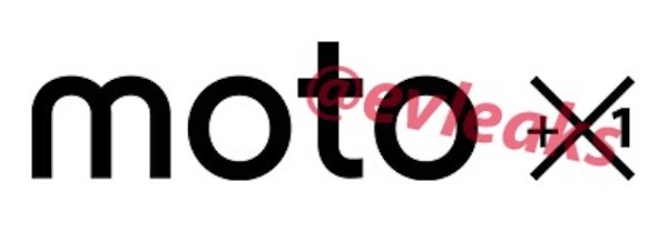 Thông điệp về một phiên bản Moto X mới