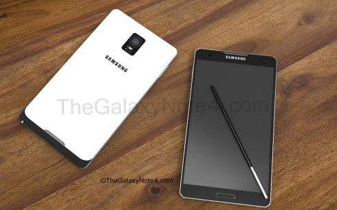 Những hình ảnh chi tiết hơn