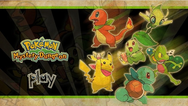 ung-dung-pokemon-dragon