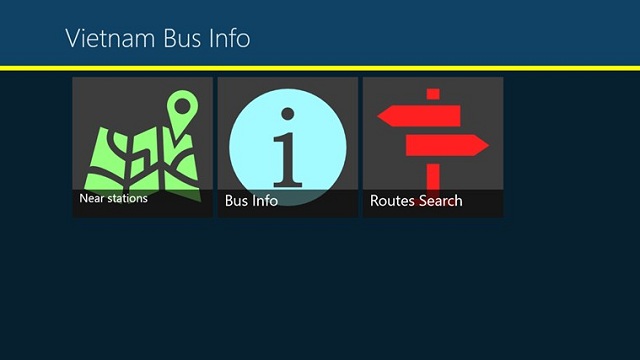 ung-dung-vietnam-bus-info