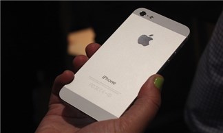 iPhone giá rẻ suýt tí nữa thì xuất hiện