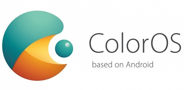 Color OS được xây dựng trên hệ điều hành Android