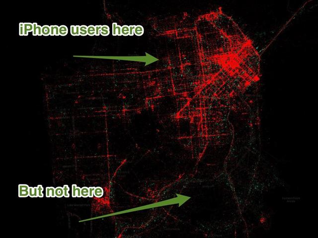 Một số khu vực khác