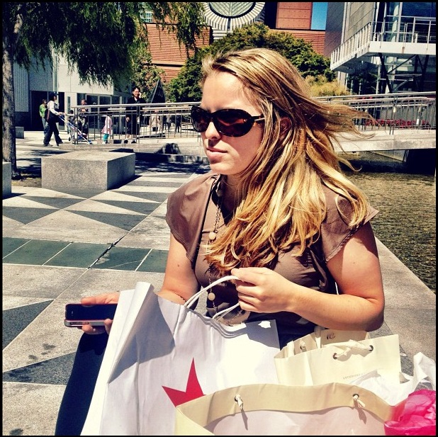 Đa số mua sắm thương mại điện tử từ người dùng iOS