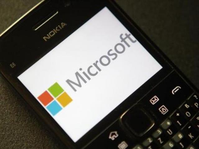 Trước đó các đại gia làng công nghệ cũng đã 