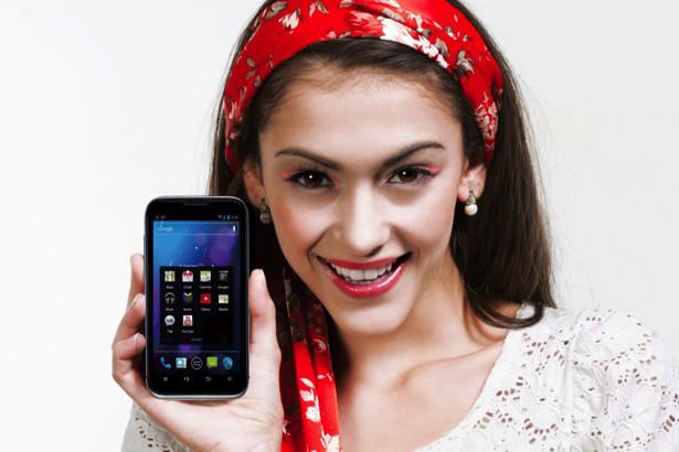 Smartphone mới của ZTE sẽ dùng siêu chip 64-bit cực mạnh của Qualcomm