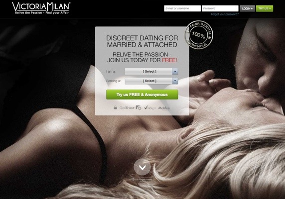 Điện thoại thông minh