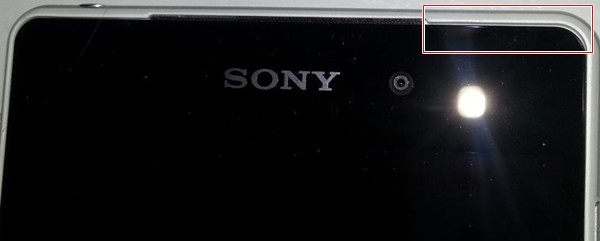 Sony Xperia Z2