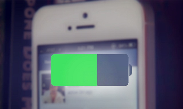 Facebook iPhone Facebook iPhone