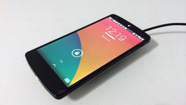 Android 4.4.3 sắp ra mắt