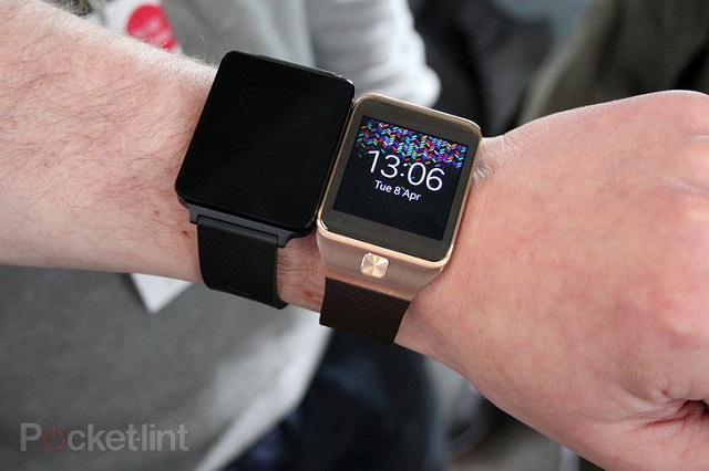 /LG_G_Watch_3