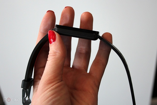 LG_G_Watch_4