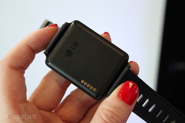 LG_G_Watch_9